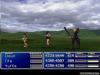  final_fantasy_vii_7_screenshot_ff7 2004-11-02 17-59-01-78.bmp.jpg 